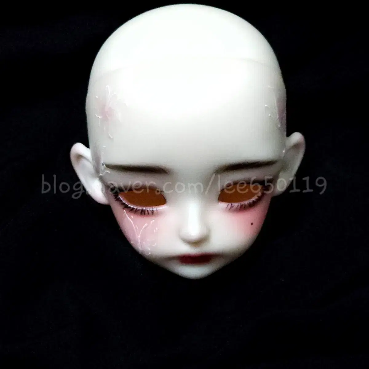 thumbnail-3